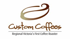 Custom Coffees logo for screen 1920x1080 1 300x169 1