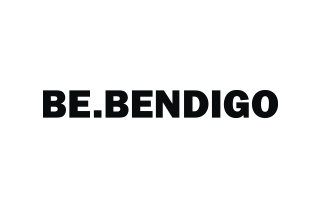 REA communitypartner Be.Bendigo