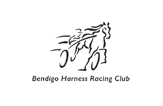 REA communitypartner Bendigo Harness Club
