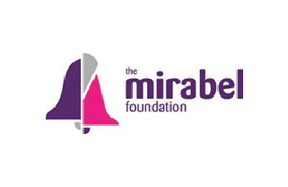 REA communitypartner The MIrabel Foundation