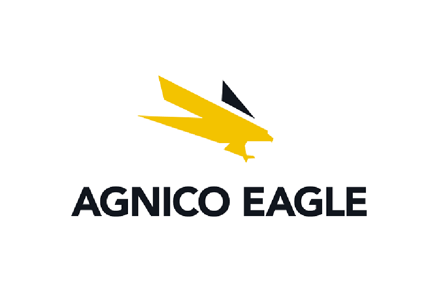 Agnico Eagle