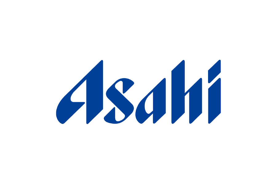 Asahi