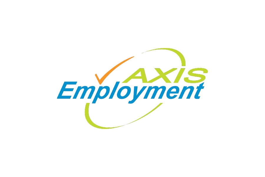 Axis Employment