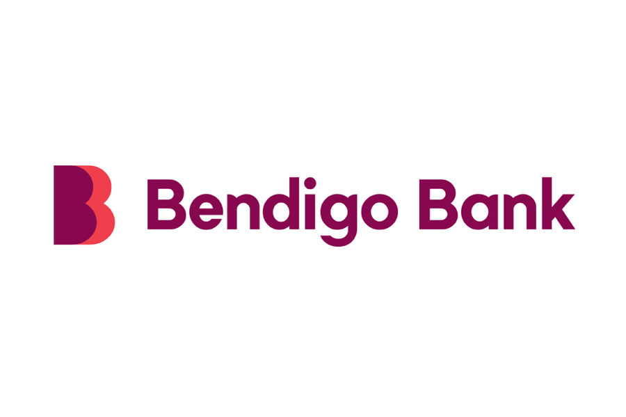 Bendigo Bank