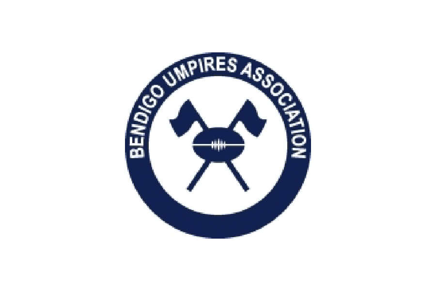 Bendigo Umpires