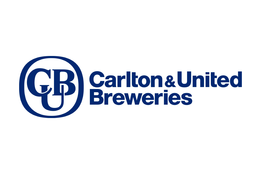 Carlton United Breweries