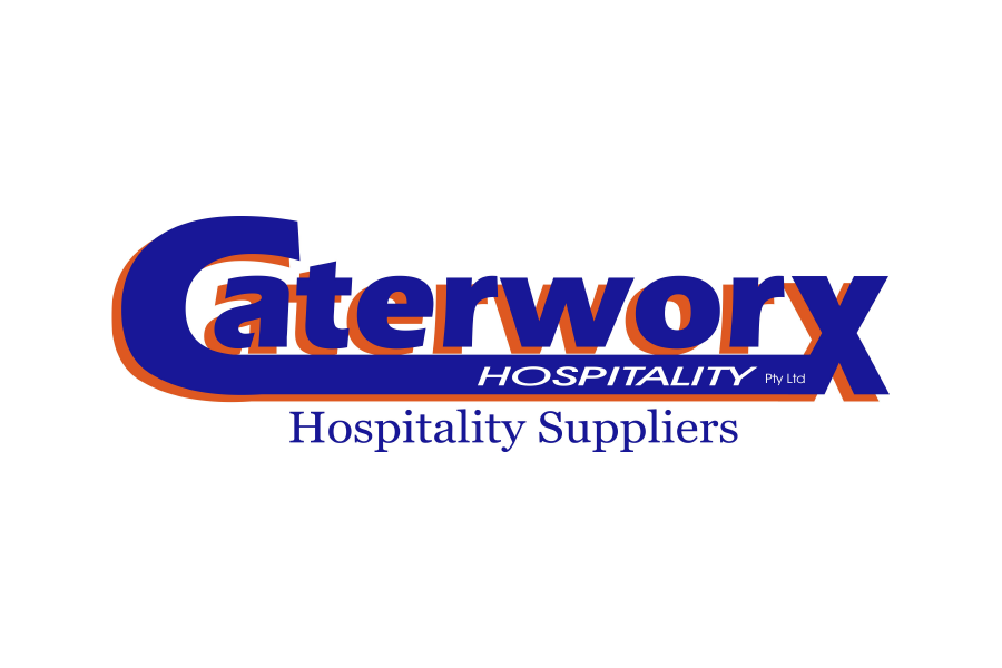 Caterworx