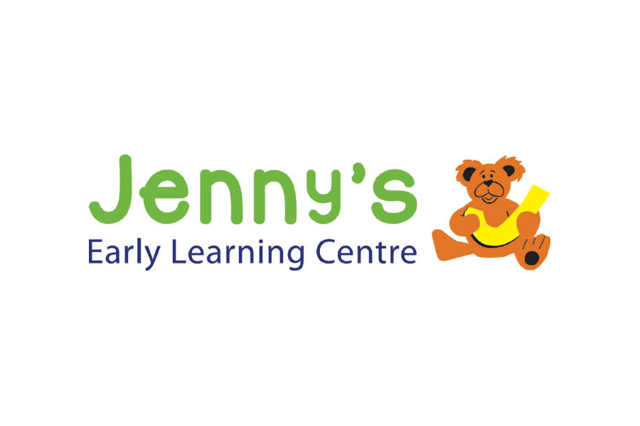 Jenny's Early Learning Centre