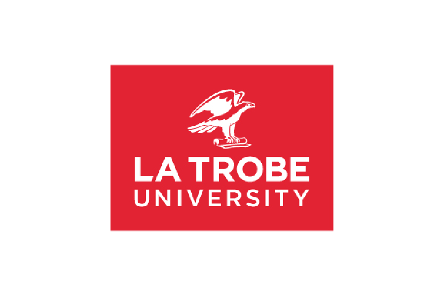 La Trobe University