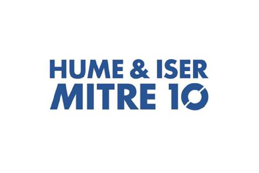 MITRE 10