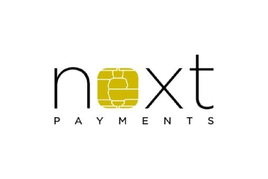 NEXT payments