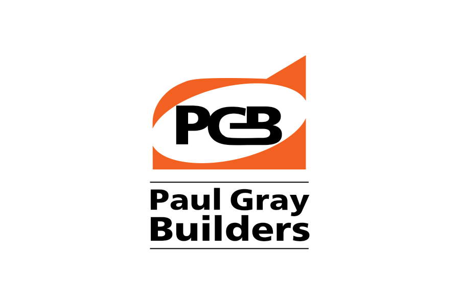 Paul Gray Builders