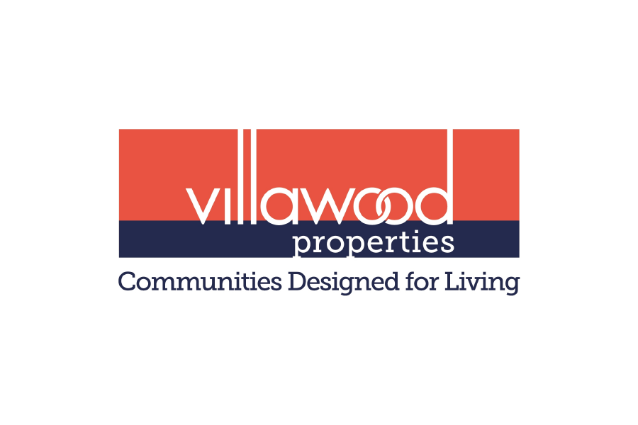 Villawood