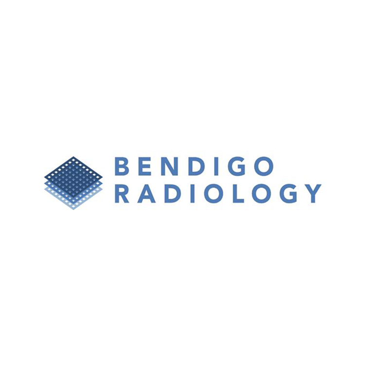 Bgo Radiology