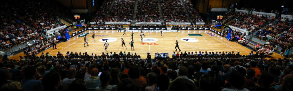 Website banner 10