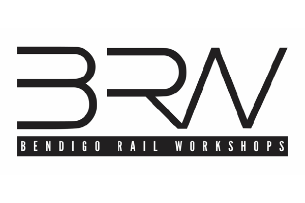 BRW Logo