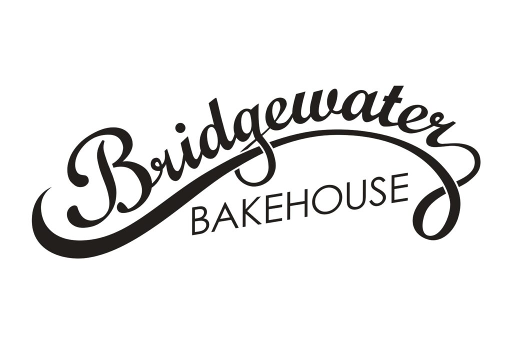 Bridgewater Logo JPG