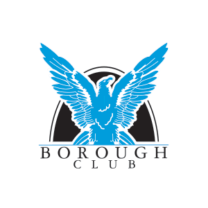 Borough Club Logo