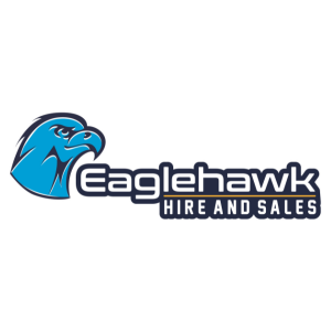 eaglehawk hire