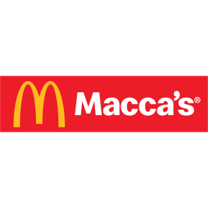 maccas