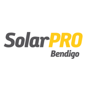 solar pro