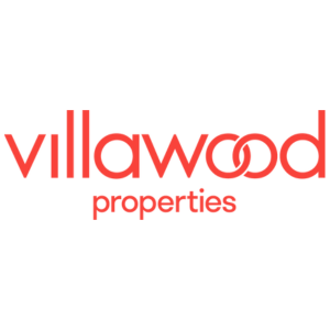 Villawood Logo NEW