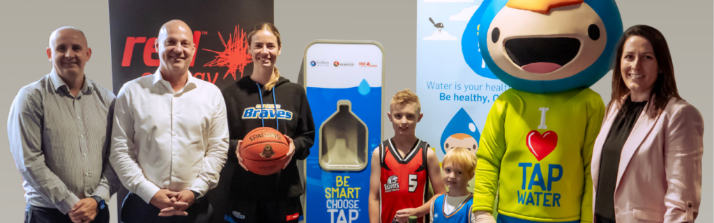 Website banner 21