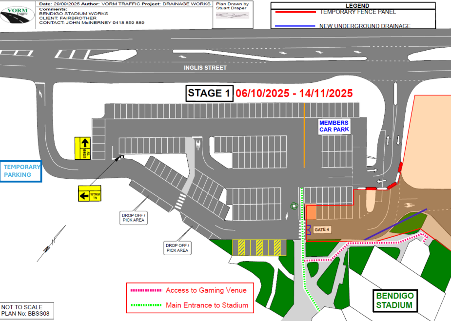 Screenshot 2025 10 03 102554