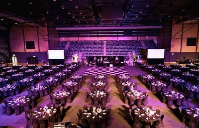 Bendigo Gala Centre 1