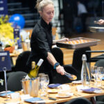 SportsInBusiness November 06 2025 0665