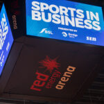 SportsInBusiness November 06 2025 0702