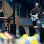 SportsInBusiness November 06 2025 0853