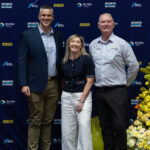 SportsInBusiness November 06 2025 0923