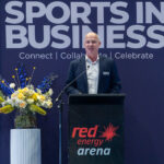 SportsInBusiness November 06 2025 1036