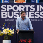SportsInBusiness November 06 2025 1160