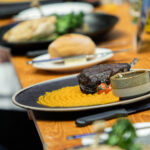 SportsInBusiness November 07 2025 1643