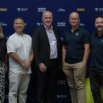 SportsInBusiness November 07 2025 1831