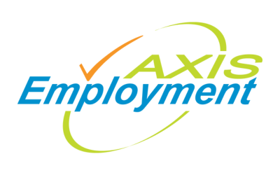 Sports in Business 2