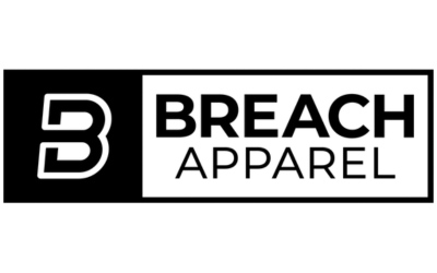 Breach Apparel