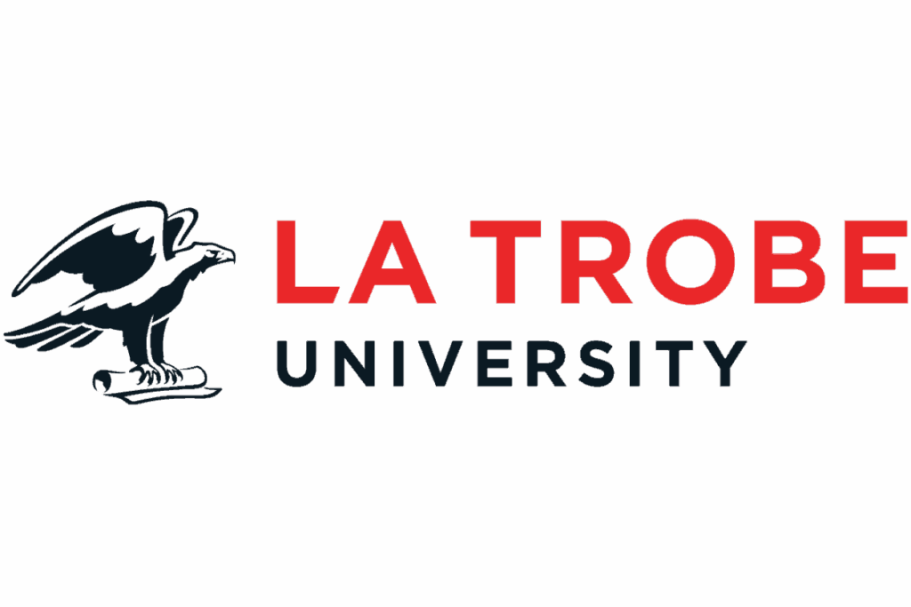 LaTrobeUniversity