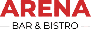 Arena Logo RedBlackLarge