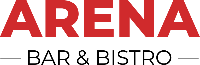 Arena Logo RedBlackLarge