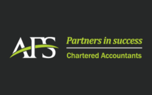 AFS Associates