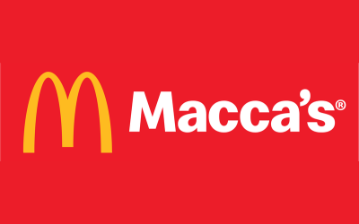Maccas