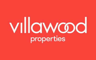 Villawood Properties
