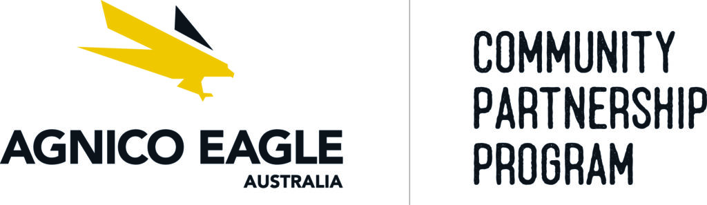 AgnicoEagleMediumCPP
