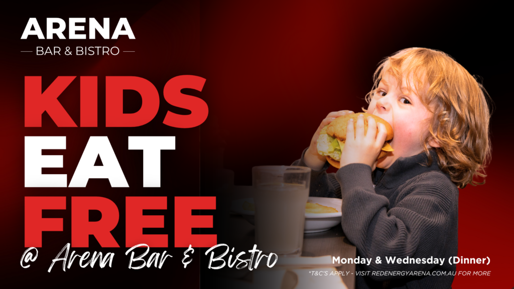 buy 1 get 1 free 1920x1080 resize 1