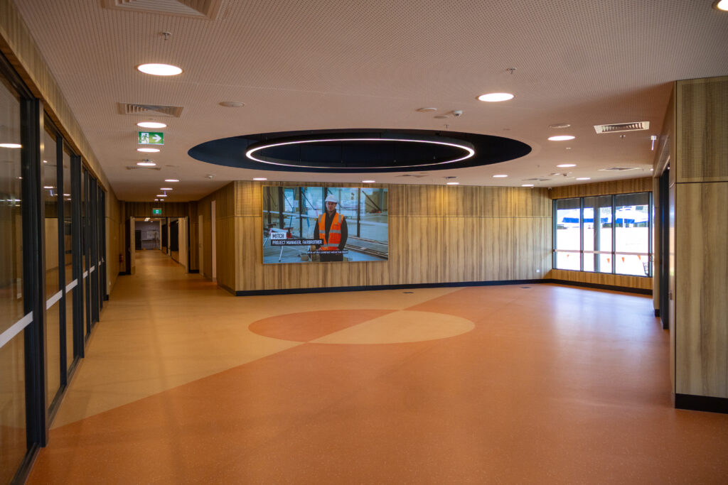 IMG 0530