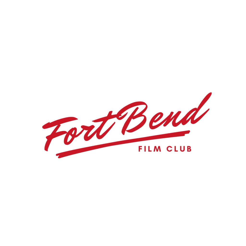 fort bend 2
