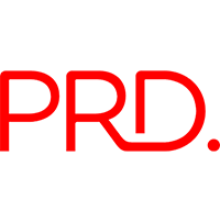 logo prd real estate agent australia